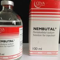cropped-nembutal1