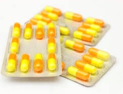 Nembutal Pills form