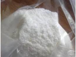 NEMBUTAL POWDER