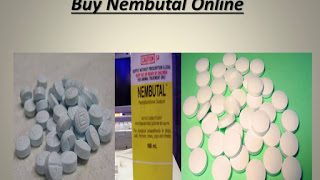 NEMBUTAL